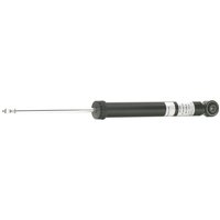 SACHS Stoßdämpfer Gasdruck 313 253 Federbein,Stossdämpfer VW,AUDI,TIGUAN (5N_),Q3 (8UB, 8UG) SACHS Stoßdämpfer Gasdruck 313 253 Federbein,Stossdämpfer VW,AUDI,TIGUAN (5N_),Q3 (8UB, 8UG) von SACHS