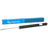 SACHS Stoßdämpfer Gasdruck 313 291 Federbein,Stossdämpfer FORD,Focus II Schrägheck (DA_, HCP, DP),Focus C-Max (DM2),C-MAX (DM2) SACHS Stoßdämpfer Gasdruck 313 291 Federbein,Stossdämpfer FORD,Focus II Schrägheck (DA_, HCP, DP),Focus C-Max (DM2),C-MAX (DM2) von SACHS