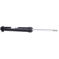 SACHS Stoßdämpfer Gasdruck 313 367 Federbein,Stossdämpfer AUDI,SEAT,A4 Avant (8ED, B7),A4 Limousine (8EC, B7),Exeo ST (3R5),Exeo Limousine (3R2) SACHS Stoßdämpfer Gasdruck 313 367 Federbein,Stossdämpfer AUDI,SEAT,A4 Avant (8ED, B7),A4 Limousine (8EC, B7),Exeo ST (3R5),Exeo Limousine (3R2) von SACHS