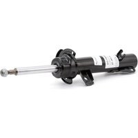 SACHS Stoßdämpfer links 313 738 Federbein,Stossdämpfer MINI,Schrägheck (R56),Schrägheck (R50, R53),Clubman (R55),Cabrio (R57),Roadster (R59) SACHS Stoßdämpfer links 313 738 Federbein,Stossdämpfer MINI,Schrägheck (R56),Schrägheck (R50, R53),Clubman (R55),Cabrio (R57),Roadster (R59) von SACHS