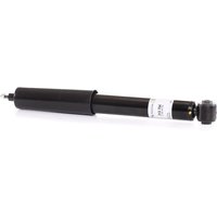 SACHS Stoßdämpfer Gasdruck 313 754 Federbein,Stossdämpfer FORD,VOLVO,MONDEO IV Turnier (BA7),S-MAX (WA6),GALAXY (WA6),MONDEO IV (BA7) SACHS Stoßdämpfer Gasdruck 313 754 Federbein,Stossdämpfer FORD,VOLVO,MONDEO IV Turnier (BA7),S-MAX (WA6),GALAXY (WA6),MONDEO IV (BA7) von SACHS