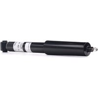 SACHS Stoßdämpfer Gasdruck 313 756 Federbein,Stossdämpfer FORD,VOLVO,MONDEO IV Turnier (BA7),S-MAX (WA6),GALAXY (WA6),MONDEO IV (BA7) SACHS Stoßdämpfer Gasdruck 313 756 Federbein,Stossdämpfer FORD,VOLVO,MONDEO IV Turnier (BA7),S-MAX (WA6),GALAXY (WA6),MONDEO IV (BA7) von SACHS