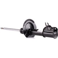 SACHS Stoßdämpfer rechts 314 134 Federbein,Stossdämpfer FIAT,PANDA (169) von SACHS