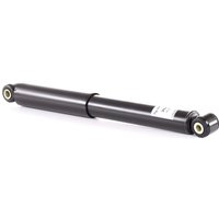 SACHS Stoßdämpfer Gasdruck 314 608 Federbein,Stossdämpfer VW,MERCEDES-BENZ,CRAFTER 30-50 Kasten (2E_),CRAFTER 30-35 Bus (2E_) SACHS Stoßdämpfer Gasdruck 314 608 Federbein,Stossdämpfer VW,MERCEDES-BENZ,CRAFTER 30-50 Kasten (2E_),CRAFTER 30-35 Bus (2E_) von SACHS