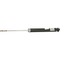 SACHS Stoßdämpfer Gasdruck 314 632 Federbein,Stossdämpfer PEUGEOT,TOYOTA,CITROËN,107 Schrägheck (PM_, PN_),108,AYGO (WNB1_, KGB1_),AYGO (PAB4_, KGB4_) SACHS Stoßdämpfer Gasdruck 314 632 Federbein,Stossdämpfer PEUGEOT,TOYOTA,CITROËN,107 Schrägheck (PM_, PN_),108,AYGO (WNB1_, KGB1_),AYGO (PAB4_, KGB4_) von SACHS