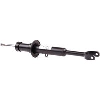 SACHS Stoßdämpfer links 314 874 Federbein,Stossdämpfer BMW,5 Touring (F11),5 Limousine (F10),6 Gran Coupe (F06),6 Coupe (F13),6 Cabrio (F12) SACHS Stoßdämpfer links 314 874 Federbein,Stossdämpfer BMW,5 Touring (F11),5 Limousine (F10),6 Gran Coupe (F06),6 Coupe (F13),6 Cabrio (F12) von SACHS