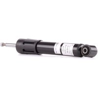 SACHS Stoßdämpfer Gasdruck 314 876 Federbein,Stossdämpfer BMW,5 Touring (F11) SACHS Stoßdämpfer Gasdruck 314 876 Federbein,Stossdämpfer BMW,5 Touring (F11) von SACHS