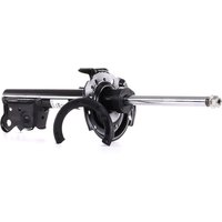 SACHS Stoßdämpfer Gasdruck 315 292 Federbein,Stossdämpfer MERCEDES-BENZ,A-Klasse (W169) SACHS Stoßdämpfer Gasdruck 315 292 Federbein,Stossdämpfer MERCEDES-BENZ,A-Klasse (W169) von SACHS