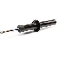 SACHS Stoßdämpfer Gasdruck 315 312 Federbein,Stossdämpfer BMW,X5 (E70),X6 (E71, E72) SACHS Stoßdämpfer Gasdruck 315 312 Federbein,Stossdämpfer BMW,X5 (E70),X6 (E71, E72) von SACHS