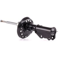 SACHS Stoßdämpfer links 315 437 Federbein,Stossdämpfer OPEL,VAUXHALL,INSIGNIA Caravan,INSIGNIA,INSIGNIA Stufenheck,INSIGNIA A Country Tourer (G09) SACHS Stoßdämpfer links 315 437 Federbein,Stossdämpfer OPEL,VAUXHALL,INSIGNIA Caravan,INSIGNIA,INSIGNIA Stufenheck,INSIGNIA A Country Tourer (G09) von SACHS