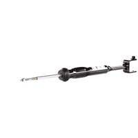 SACHS Stoßdämpfer Gasdruck 315 742 Federbein,Stossdämpfer ALFA ROMEO,GIULIETTA (940),Giulietta Kastenwagen (940_) SACHS Stoßdämpfer Gasdruck 315 742 Federbein,Stossdämpfer ALFA ROMEO,GIULIETTA (940),Giulietta Kastenwagen (940_) von SACHS