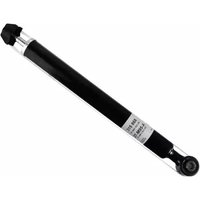 SACHS Stoßdämpfer Gasdruck 315 868 Federbein,Stossdämpfer FORD,Fiesta Mk6 Schrägheck (JA8, JR8),B-MAX (JK),Fiesta Mk6 Kastenwagen SACHS Stoßdämpfer Gasdruck 315 868 Federbein,Stossdämpfer FORD,Fiesta Mk6 Schrägheck (JA8, JR8),B-MAX (JK),Fiesta Mk6 Kastenwagen von SACHS