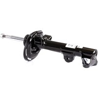 SACHS Stoßdämpfer Gasdruck 316 608 Federbein,Stossdämpfer MERCEDES-BENZ,C-Klasse Limousine (W204),C-Klasse T-modell (S204),E-Klasse Coupe (C207) SACHS Stoßdämpfer Gasdruck 316 608 Federbein,Stossdämpfer MERCEDES-BENZ,C-Klasse Limousine (W204),C-Klasse T-modell (S204),E-Klasse Coupe (C207) von SACHS
