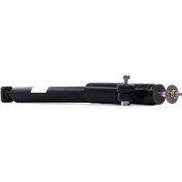 SACHS Stoßdämpfer Gasdruck 316 945 Federbein,Stossdämpfer MERCEDES-BENZ,190 (W201),Stufenheck (W124),W124 Coupe (C124),E-Klasse Limousine (W124) SACHS Stoßdämpfer Gasdruck 316 945 Federbein,Stossdämpfer MERCEDES-BENZ,190 (W201),Stufenheck (W124),W124 Coupe (C124),E-Klasse Limousine (W124) von SACHS