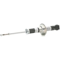 SACHS Stoßdämpfer Gasdruck 316 996 Federbein,Stossdämpfer PEUGEOT,CITROËN,MITSUBISHI,4008 SUV,C4 AIRCROSS,ASX (GA_W_),OUTLANDER III (GG_W, GF_W, ZJ) SACHS Stoßdämpfer Gasdruck 316 996 Federbein,Stossdämpfer PEUGEOT,CITROËN,MITSUBISHI,4008 SUV,C4 AIRCROSS,ASX (GA_W_),OUTLANDER III (GG_W, GF_W, ZJ) von SACHS