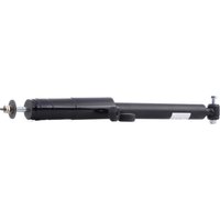 SACHS Stoßdämpfer Gasdruck 317 255 Federbein,Stossdämpfer MERCEDES-BENZ,190 (W201) SACHS Stoßdämpfer Gasdruck 317 255 Federbein,Stossdämpfer MERCEDES-BENZ,190 (W201) von SACHS