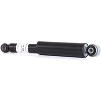 SACHS Stoßdämpfer Gasdruck 317 338 Federbein,Stossdämpfer MERCEDES-BENZ,VITO Bus (W639),VIANO (W639),VITO / MIXTO Kasten (W639) SACHS Stoßdämpfer Gasdruck 317 338 Federbein,Stossdämpfer MERCEDES-BENZ,VITO Bus (W639),VIANO (W639),VITO / MIXTO Kasten (W639) von SACHS