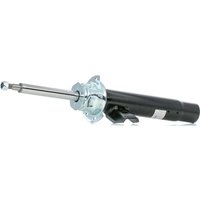 SACHS Stoßdämpfer links 317 366 Federbein,Stossdämpfer BMW,3 Touring (E91),3 Limousine (E90),3 Coupe (E92) von SACHS