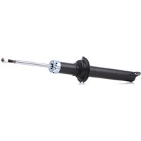 SACHS Stoßdämpfer Gasdruck 317 497 Federbein,Stossdämpfer ALFA ROMEO,147 (937),156 Sportwagon (932),GT (937),156 (932) SACHS Stoßdämpfer Gasdruck 317 497 Federbein,Stossdämpfer ALFA ROMEO,147 (937),156 Sportwagon (932),GT (937),156 (932) von SACHS