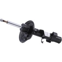SACHS Stoßdämpfer links 317 570 Federbein,Stossdämpfer BMW,X3 (E83) SACHS Stoßdämpfer links 317 570 Federbein,Stossdämpfer BMW,X3 (E83) von SACHS