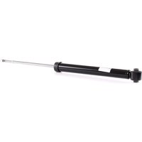 SACHS Stoßdämpfer Gasdruck 317 596 Federbein,Stossdämpfer HYUNDAI,GETZ (TB) SACHS Stoßdämpfer Gasdruck 317 596 Federbein,Stossdämpfer HYUNDAI,GETZ (TB) von SACHS