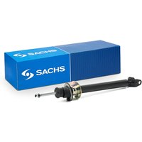 SACHS Stoßdämpfer Gasdruck 318 065 Federbein,Stossdämpfer MERCEDES-BENZ,E-Klasse Limousine (W213),E-Klasse T-modell (S213),CLS (C257) von SACHS