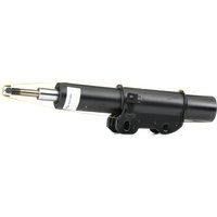 SACHS Stoßdämpfer Gasdruck 319 655 Federbein,Stossdämpfer VW,MERCEDES-BENZ,CRAFTER 30-50 Kasten (2E_),CRAFTER 30-35 Bus (2E_) von SACHS