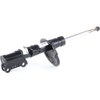 SACHS Stoßdämpfer Gasdruck 554 046 Federbein,Stossdämpfer VOLVO,V70 II (285),S60 I (384),XC70 Cross Country (295),S80 I (184) SACHS Stoßdämpfer Gasdruck 554 046 Federbein,Stossdämpfer VOLVO,V70 II (285),S60 I (384),XC70 Cross Country (295),S80 I (184) von SACHS