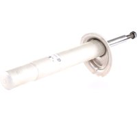 SACHS Stoßdämpfer Gasdruck 556 834 Federbein,Stossdämpfer BMW,5 Limousine (E39),5 Touring (E39) SACHS Stoßdämpfer Gasdruck 556 834 Federbein,Stossdämpfer BMW,5 Limousine (E39),5 Touring (E39) von SACHS