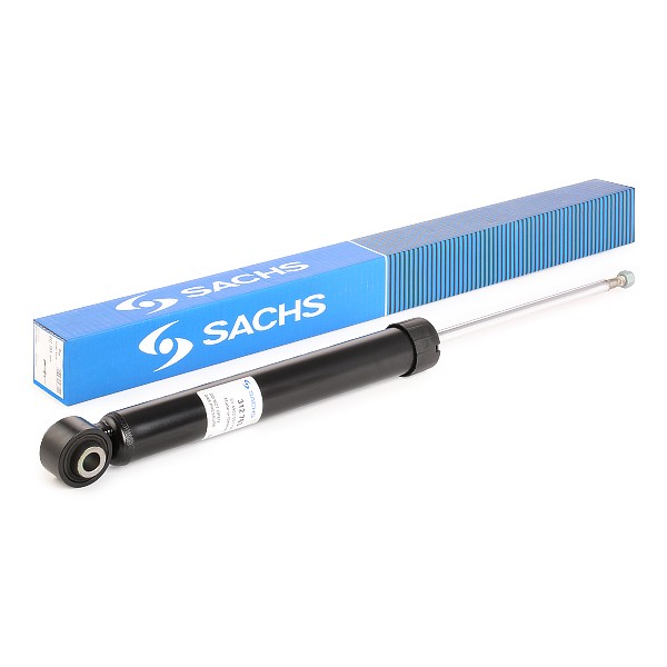 SACHS Stoßdämpfer AUDI 312 783 8E0513033,8E0513033B Federbein,Stossdämpfer SACHS Stoßdämpfer AUDI 312 783 8E0513033,8E0513033B Federbein,Stossdämpfer von SACHS