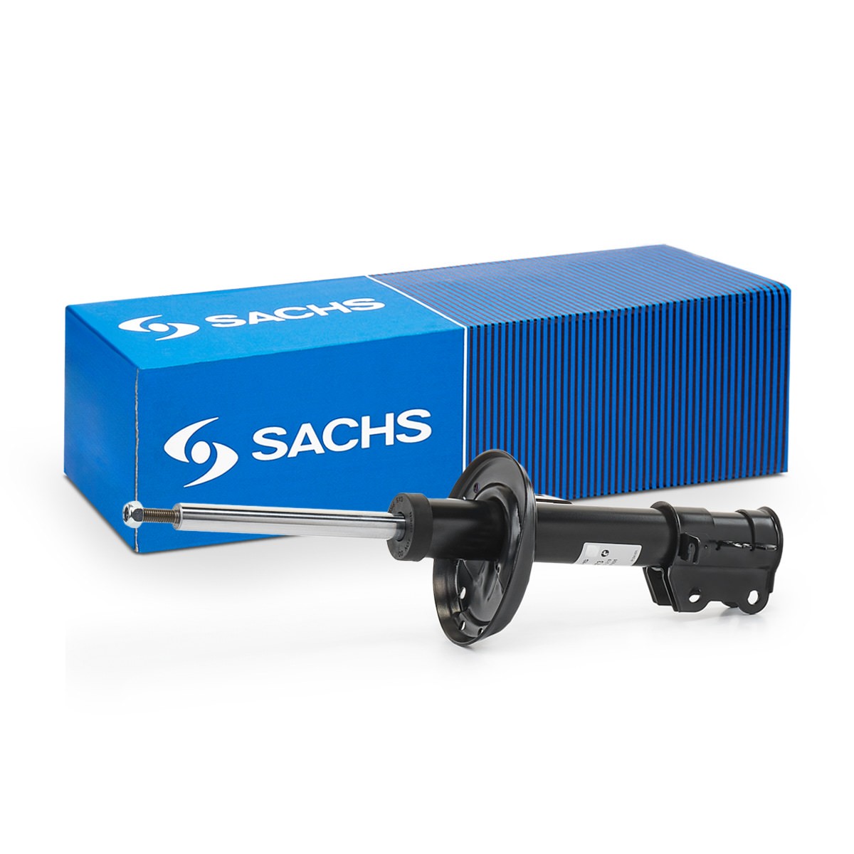 SACHS Stoßdämpfer FIAT,ABARTH 315 873 51796546,51796547,51841916 Federbein,Stossdämpfer 51865487,55702651,51783653,51796545,55703656,55703657,51865489 SACHS Stoßdämpfer FIAT,ABARTH 315 873 51796546,51796547,51841916 Federbein,Stossdämpfer 51865487,55702651,51783653,51796545,55703656,55703657,51865489 von SACHS