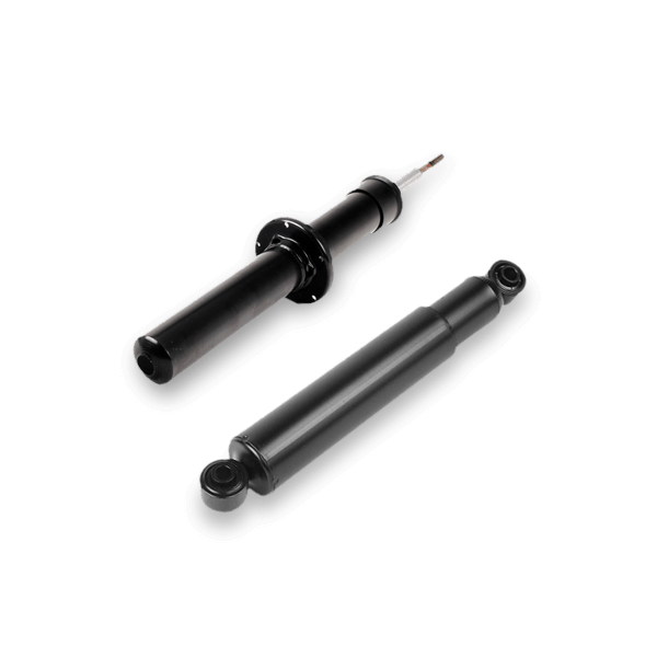 SACHS Stoßdämpfer FORD 318 721 BV6118045SBF,1710078,1781465 Federbein,Stossdämpfer BV6118045BCC von SACHS