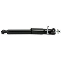 SACHS Stoßdämpfer Gasdruck 200 048 Federbein,Stossdämpfer MERCEDES-BENZ,SL (R129) von SACHS