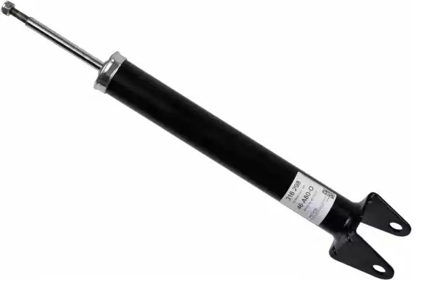 SACHS Stoßdämpfer MERCEDES-BENZ 316 298 1663261500,A1663200030,A1663201730 Federbein,Stossdämpfer A1663201830,A1663261500,1663201730,1663201830 SACHS Stoßdämpfer MERCEDES-BENZ 316 298 1663261500,A1663200030,A1663201730 Federbein,Stossdämpfer A1663201830,A1663261500,1663201730,1663201830 von SACHS