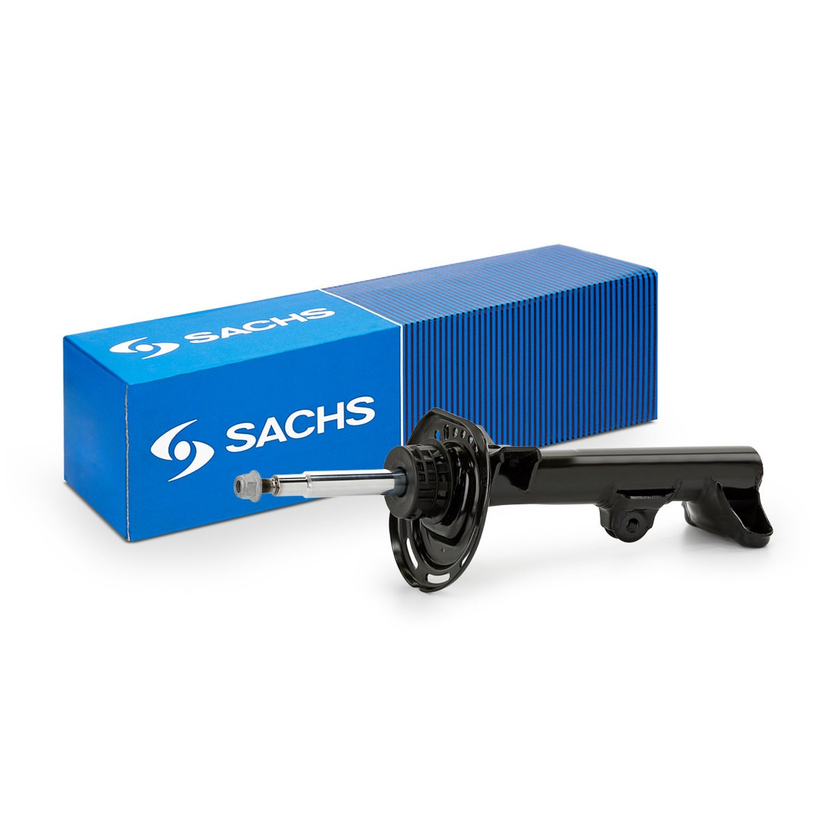 SACHS Stoßdämpfer MERCEDES-BENZ 317 555 2073232100,2073232300,2073232800 Federbein,Stossdämpfer A2073232200,A2073231900,A2073232300,A2073232700 SACHS Stoßdämpfer MERCEDES-BENZ 317 555 2073232100,2073232300,2073232800 Federbein,Stossdämpfer A2073232200,A2073231900,A2073232300,A2073232700 von SACHS