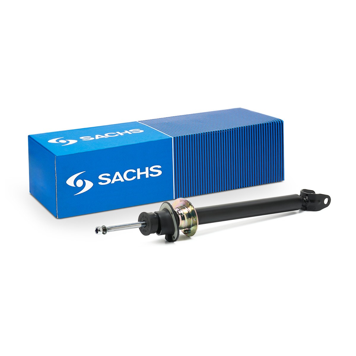 SACHS Stoßdämpfer MERCEDES-BENZ 318 065 2133203630,A2133203530,A2133203630 Federbein,Stossdämpfer 2133203530 SACHS Stoßdämpfer MERCEDES-BENZ 318 065 2133203630,A2133203530,A2133203630 Federbein,Stossdämpfer 2133203530 von SACHS