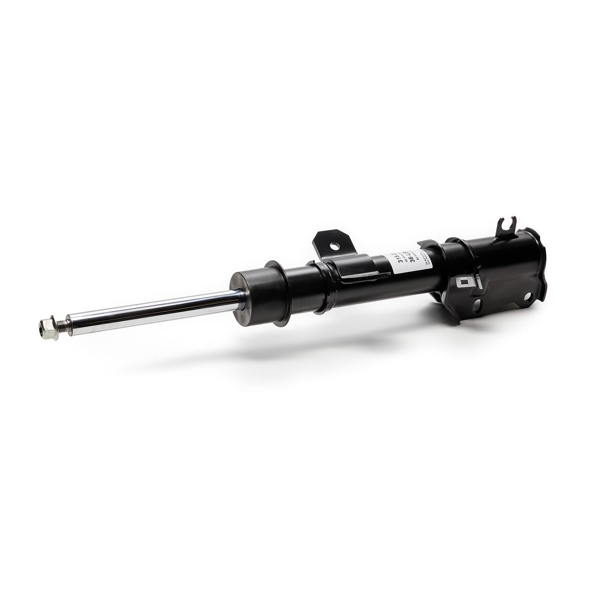 SACHS Stoßdämpfer MERCEDES-BENZ 318 236 4473205738,A4473201500,A4473205538 Federbein,Stossdämpfer A4473205638,A4473205738,A4473206538,4473205538 SACHS Stoßdämpfer MERCEDES-BENZ 318 236 4473205738,A4473201500,A4473205538 Federbein,Stossdämpfer A4473205638,A4473205738,A4473206538,4473205538 von SACHS