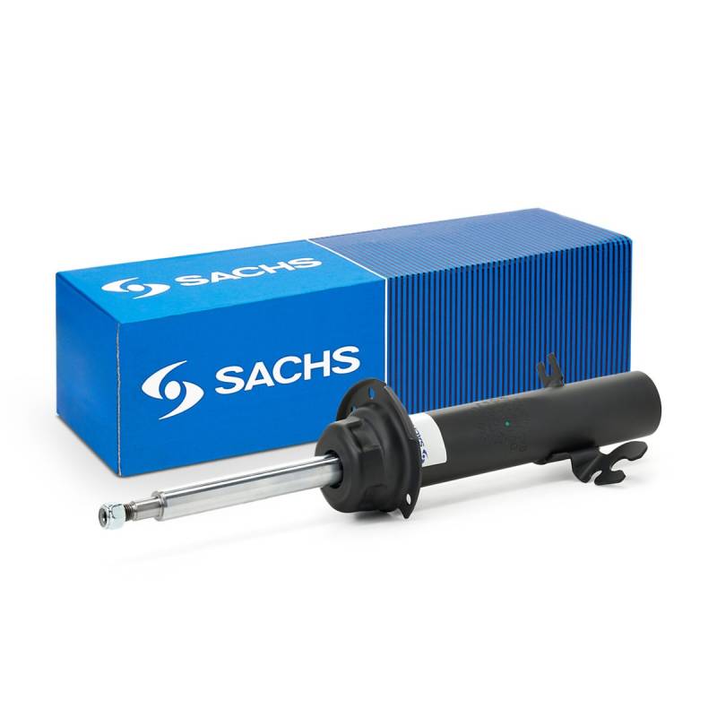 SACHS Stoßdämpfer MINI 560 119 6857136,31316777140,6785214 Federbein,Stossdämpfer 6785770,6789552,6855360,6857134,6781904,6782208,6782210,31316789552 von SACHS