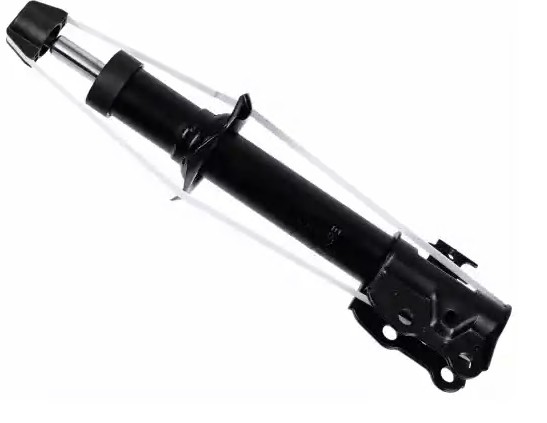 SACHS Stoßdämpfer SUBARU,DAIHATSU 317 111 48510B1040,48510B1040A,48510BZ050 Federbein,Stossdämpfer 48510B1020,48510B1150 SACHS Stoßdämpfer SUBARU,DAIHATSU 317 111 48510B1040,48510B1040A,48510BZ050 Federbein,Stossdämpfer 48510B1020,48510B1150 von SACHS