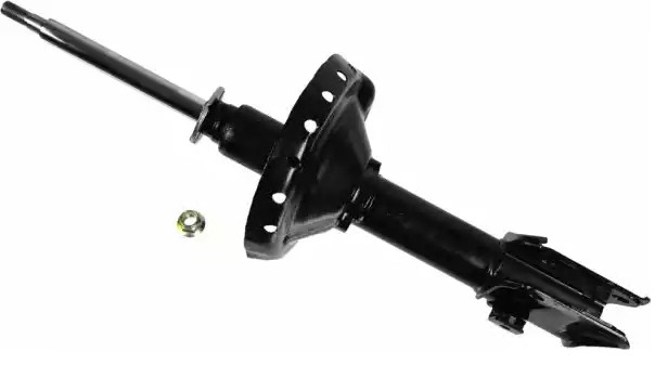 SACHS Stoßdämpfer SUBARU 316 468 20310SC050,20310SC051,20310SC070 Federbein,Stossdämpfer 20310SC071,20310SC111,20310SC030,20310SC031 von SACHS