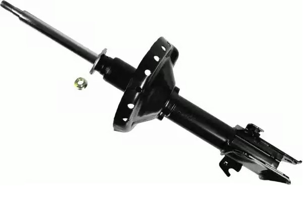 SACHS Stoßdämpfer SUBARU 316 469 20310SC040,20310SC041,20310SC060 Federbein,Stossdämpfer 20310SC061,20310SC101,20310SC020,20310SC021 von SACHS