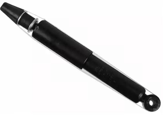 SACHS Stoßdämpfer SUZUKI 316 940 4160081A10,4160081A11 Federbein,Stossdämpfer SACHS Stoßdämpfer SUZUKI 316 940 4160081A10,4160081A11 Federbein,Stossdämpfer von SACHS