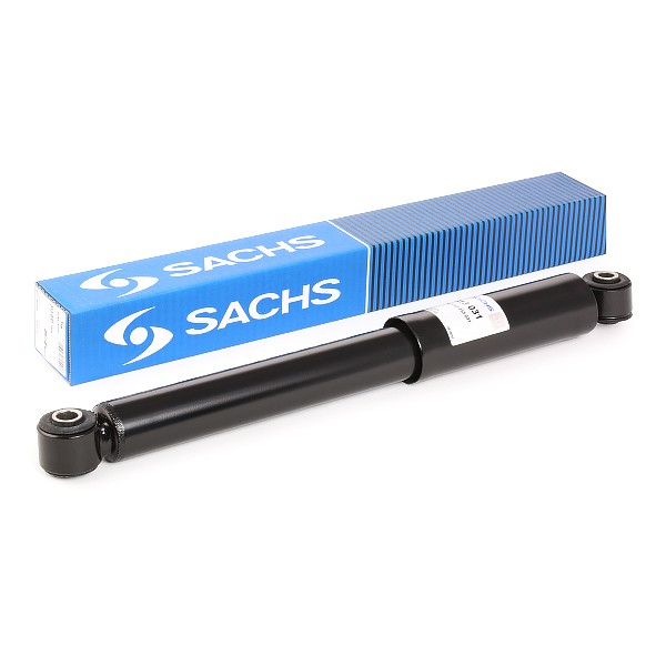 SACHS Stoßdämpfer VW 313 031 7E5513029A,7H0513029D,7H5513029C Federbein,Stossdämpfer 7H5513029D,7H5513029E SACHS Stoßdämpfer VW 313 031 7E5513029A,7H0513029D,7H5513029C Federbein,Stossdämpfer 7H5513029D,7H5513029E von SACHS