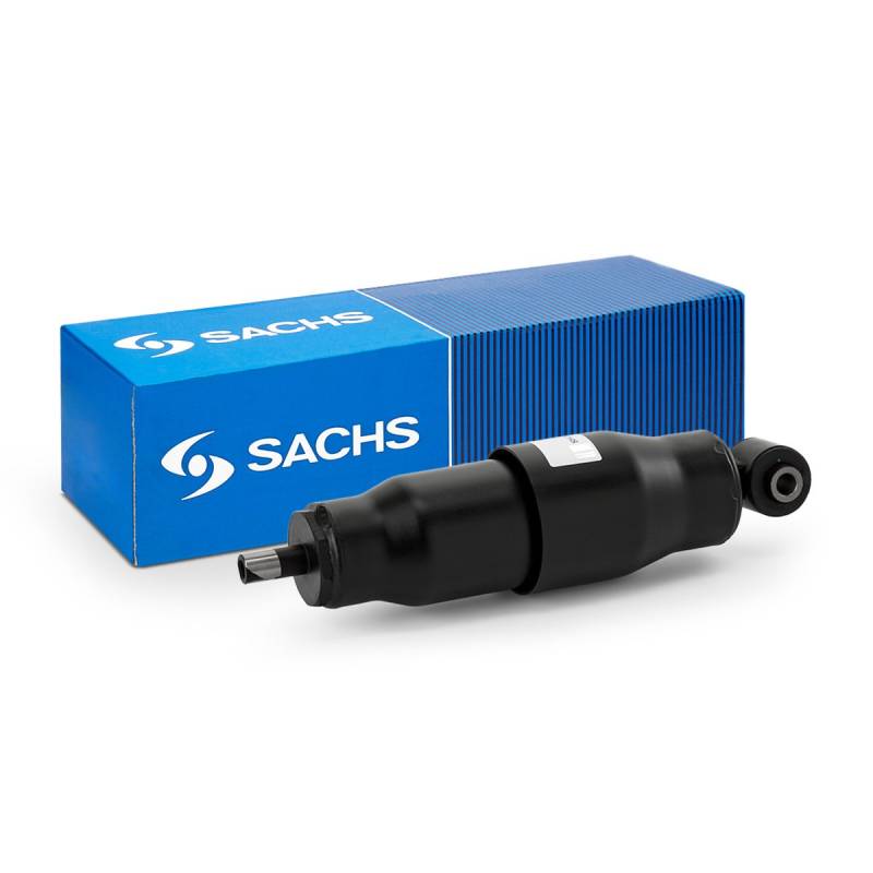 SACHS Stoßdämpfer VW 350 749 701513031C,701513031B Federbein,Stossdämpfer von SACHS