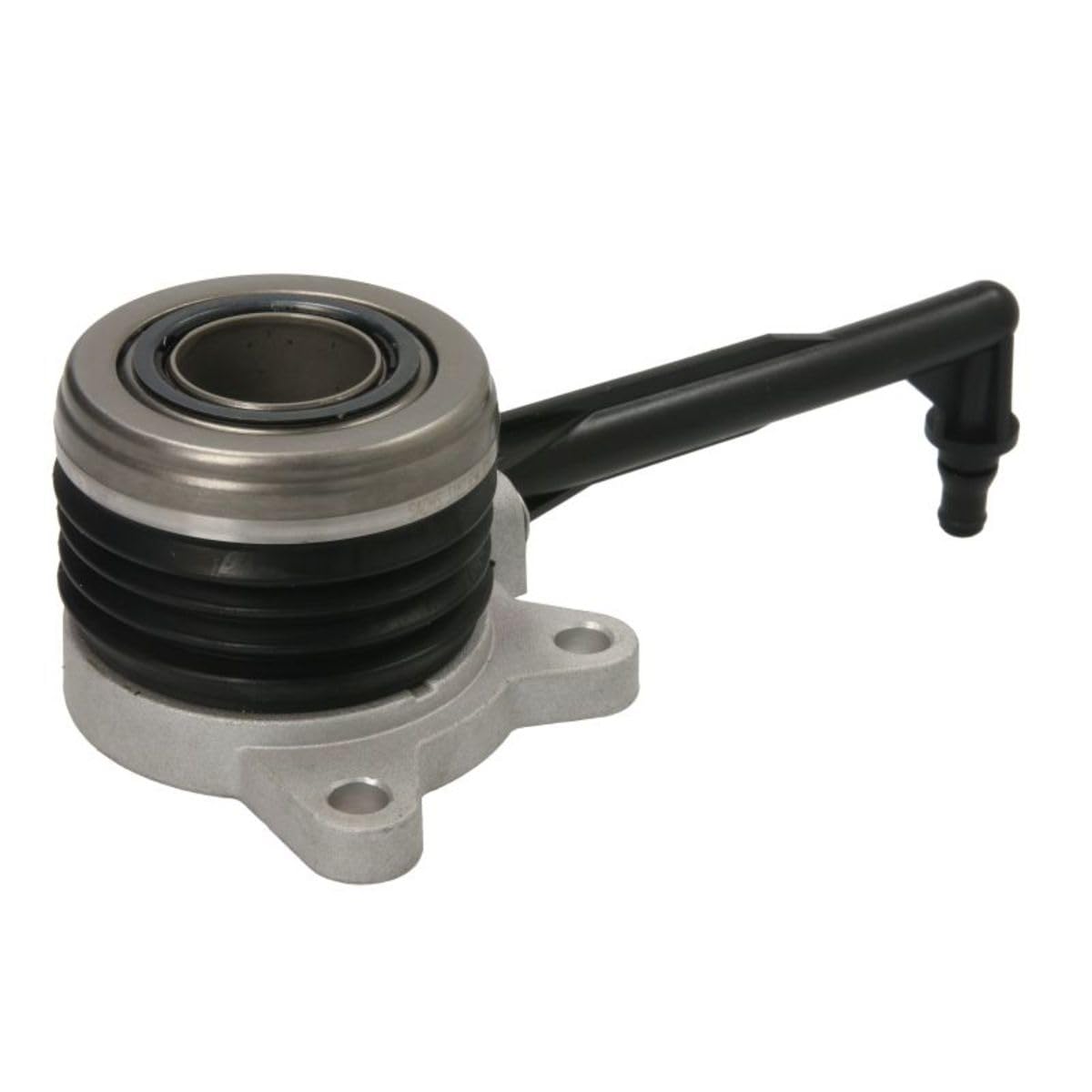 SACHS Zentralausrücker, Kupplung 3182654306 SACHS Zentralausrücker, Kupplung 3182654306 von SACHS