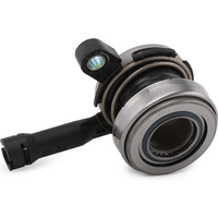 SACHS Zentralausrücker, Kupplung 3182 600 199  OPEL,PEUGEOT,CITROËN,Crossland X (P17),GRANDLAND X (A18),207 (WA_, WC_),207 CC (WD_) von SACHS