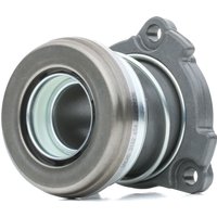 SACHS Zentralausrücker, Kupplung 3182 654 213 OPEL,FIAT,SUZUKI,Corsa D Schrägheck (S07),ZAFIRA B (A05),Corsa C Schrägheck (X01) SACHS Zentralausrücker, Kupplung 3182 654 213 OPEL,FIAT,SUZUKI,Corsa D Schrägheck (S07),ZAFIRA B (A05),Corsa C Schrägheck (X01) von SACHS