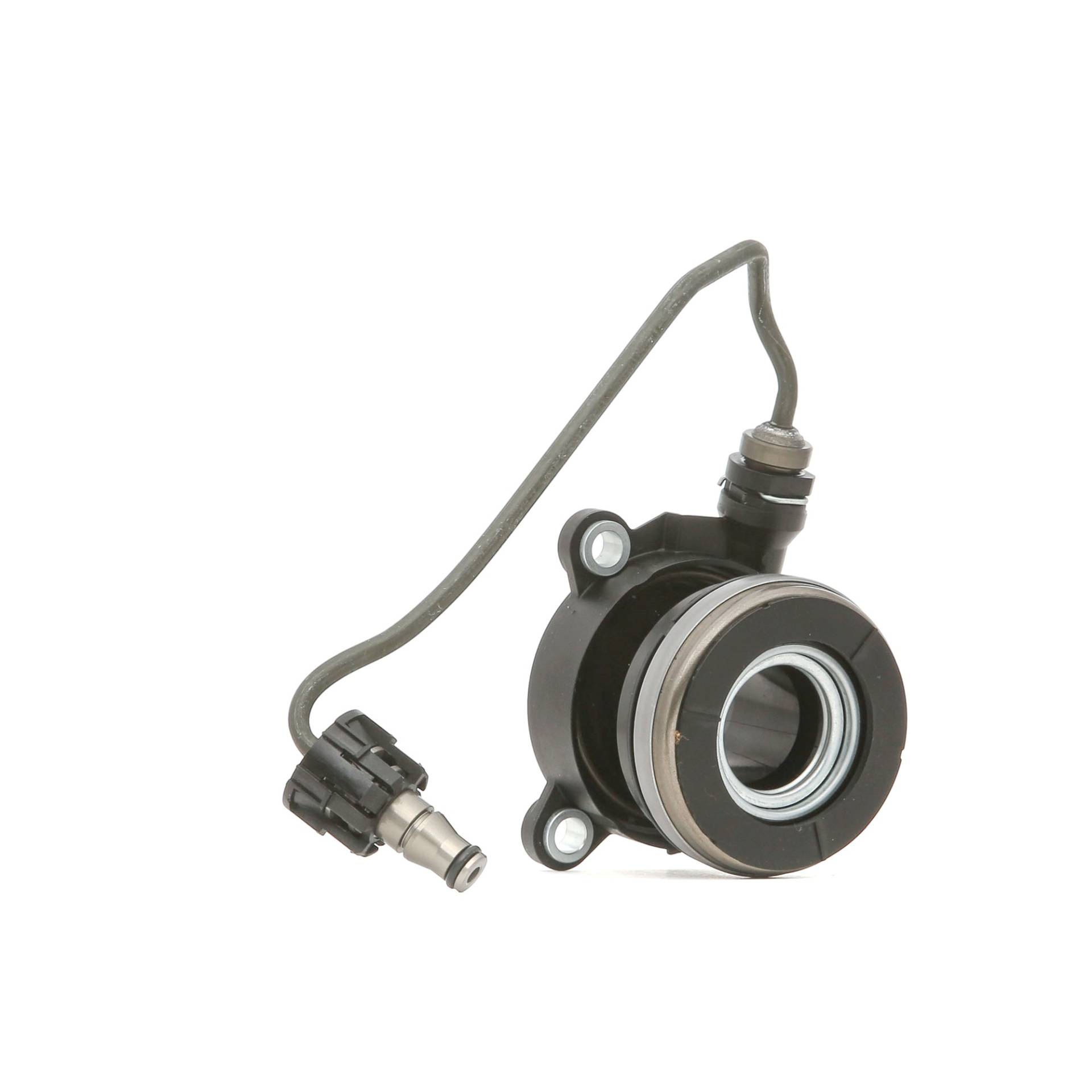 SACHS Zentralausrücker, Kupplung OPEL,FIAT,CHEVROLET 3182 654 232 55197680,55197680,55558917  55558918,55558917,55558918,55563645,55563646,5679349 von SACHS