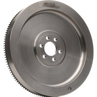 SACHS Zweimassenschwungrad Ø: 230mm 3021 600 288 Schwungrad,Schwungscheibe VW,AUDI,SKODA,Golf VII Schrägheck (5G1, BQ1, BE1, BE2),GOLF VI (5K1) SACHS Zweimassenschwungrad Ø: 230mm 3021 600 288 Schwungrad,Schwungscheibe VW,AUDI,SKODA,Golf VII Schrägheck (5G1, BQ1, BE1, BE2),GOLF VI (5K1) von SACHS