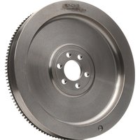 SACHS Zweimassenschwungrad Ø: 230mm 3021 600 288 Schwungrad,Schwungscheibe VW,AUDI,SKODA,Golf VII Schrägheck (5G1, BQ1, BE1, BE2),GOLF VI (5K1) von SACHS